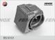 BS10101 FENOX