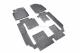 CARMZD00013 Novline / Element