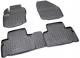 CARNIS00035 Novline / Element