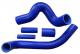 31631303000 CARUM