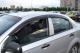 C30306 Cobra Tuning