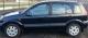 F30902 Cobra Tuning