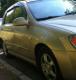K13204 Cobra Tuning