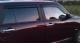 L30311 Cobra Tuning