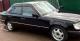 M30984 Cobra Tuning