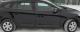 R12809 Cobra Tuning