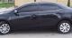 T27313 Cobra Tuning