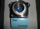 DACF1092A KOYO