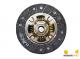 DW-38 VALEO
