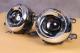 TY1129U0W02 Eagle Eyes