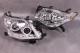 TY1131B9WC0 Eagle Eyes