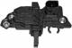 F00M144128 BOSCH