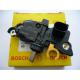 F00MA45303 BOSCH