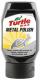 FG 6529 TURTLE WAX