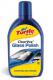 FG 6537 TURTLE WAX
