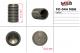 FO044VALVE MSG