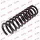 RD5083 KYB