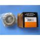 LM501314 TIMKEN