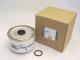 LR009705 LAND ROVER