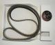 LR016655 LAND ROVER