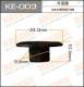KE-003 MASUMA