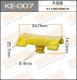 KE-007 MASUMA