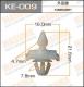 KE-009 MASUMA