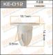 KE-012 MASUMA
