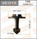 KE-013 MASUMA