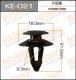 KE-021 MASUMA