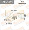 KE-023 MASUMA