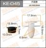 KE-045 MASUMA
