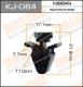 KJ-064 MASUMA