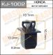 KJ-1002 MASUMA