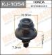 KJ-1054 MASUMA