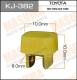 KJ-382 MASUMA