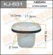 KJ-631 MASUMA