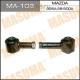 MA103 MASUMA