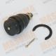 MB-3812 MASUMA