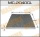 MC2040CL MASUMA