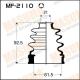 MF-2110 MASUMA