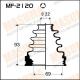 MF-2120 MASUMA
