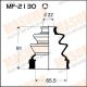 MF-2130 MASUMA