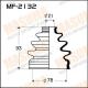 MF-2132 MASUMA