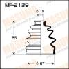 MF-2139 MASUMA