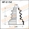 MF-2152 MASUMA