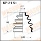 MF-2161 MASUMA
