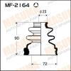 MF-2164 MASUMA