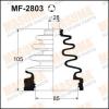 MF-2803 MASUMA