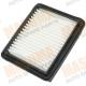 MFA-1089 MASUMA